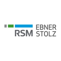 RSM Ebner Stolz Management Consultants logo