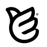 eBrands logo