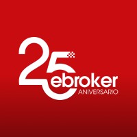 ebroker Insurance Technologies, S.A. logo