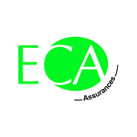ECA Assurances logo