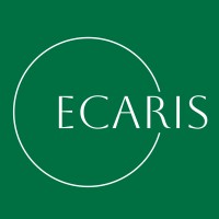 ECARIS logo