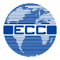 ECC logo