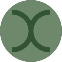 Eccera IT Professionals Sverige