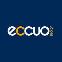 Eccuo logo