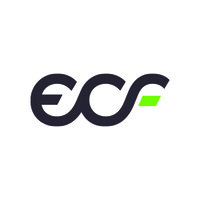 ECF Group logo