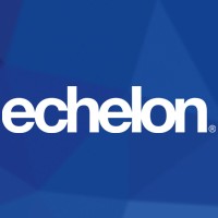 Echelon Insurance logo