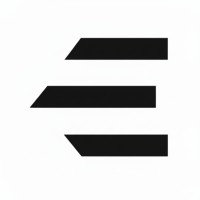 Logo Echory