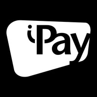 iPay Holding logo