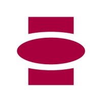Eckert & Ziegler Isotope Products logo
