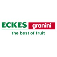 Eckes-Granini en France logo