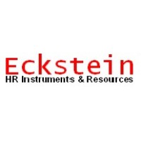 Eckstein s.r.l.