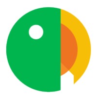 Eclectus Technologies Inc. logo