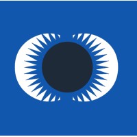 Eclipse Networks, Inc. logo