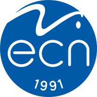 ECN Automation logo