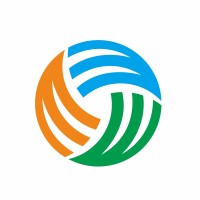 Eco-Bridge Scrap & Metal Waste logo