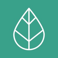 Ecobloom Technologies