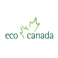 ECO Canada logo