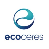 EcoCeres logo