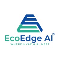 EcoEdge AI logo
