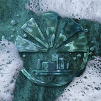 Environment Control Ohio Valley, Inc. logo