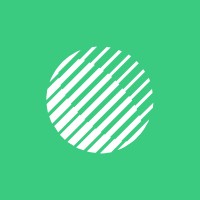 ecoinvent logo