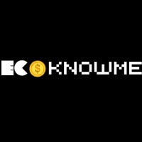 Ecoknowme