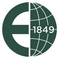 ECOM Agroindustrial Corp. Ltd. logo