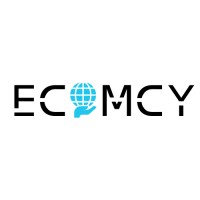 Ecomcy logo