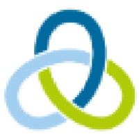 ecomify GmbH logo