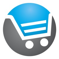 eCommerce Placement logo