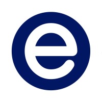E-commerce Recruit logo