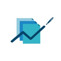 Econet Editora Empresarial logo