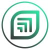 econext logo