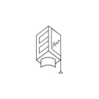 ECONFIN EXPLORATION PRIVATE LIMITED logo