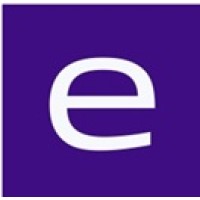 Econocom Products & Solutions España logo