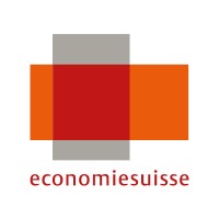 economiesuisse logo