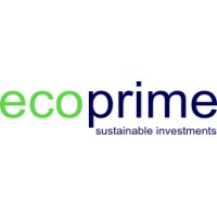 ecoprime Italia srl logo