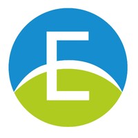 Ecorgy Solutions logo
