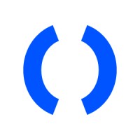 ecosio logo