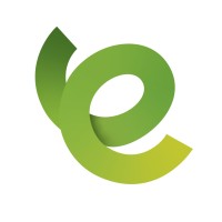 Ecoson by Darling Ingredients logo
