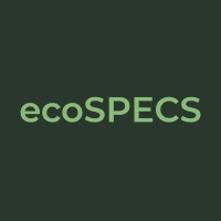 ecoSPECS GmbH logo