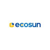 ecosun AG - Solaranlagen & Wärmepumpen