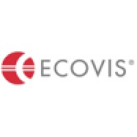 ECOVIS International logo
