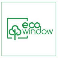 ecowindow GmbH logo