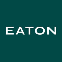 EATON logo