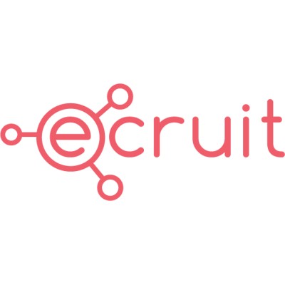 ecruit logo