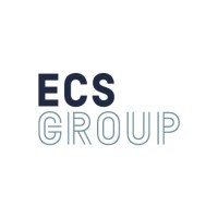 ECS Group logo