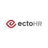 EctoHR, Inc logo