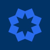 edc.org logo