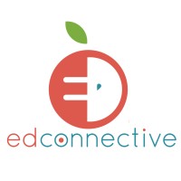 EdConnective logo